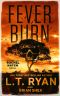 [Rachel Hatch 03] • Fever Burn (Rachel Hatch Book 3)